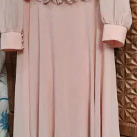 لباسهای مجلسی درحد نو