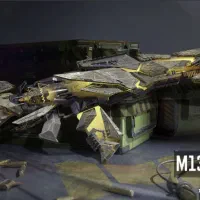 اکانت گاد کالاف|کنسول، بازی ویدئویی و آنلاین|یاسوج, |دیوار