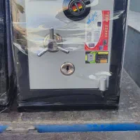 نمایندگی گاوصندوق ایران کاوه در آستارا