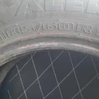 لاستیک|قطعات یدکی و لوازم جانبی|شیراز, جانبازان|دیوار