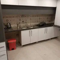 اپارتمان/ سوییت/تایمی /مبله در مرکز شیراز|اجارهٔ کوتاه‌مدت آپارتمان و سوئیت|شیراز, هفت تنان|دیوار