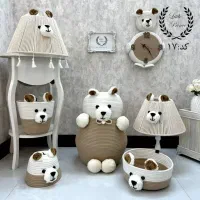 فروشگاه سیسمونی ثمره|اسباب و اثاث بچه|شاهین‌شهر, گرگاب|دیوار