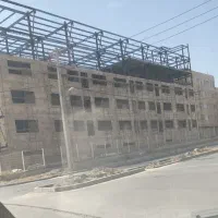 فروش آپارتمان پیش ساخته پروژه پاژ (گلبهار)|پیش‌فروش املاک|گلبهار, شهر جدید گلبهار|دیوار