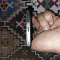 poco x6 pro 5G|موبایل|بوکان, |دیوار
