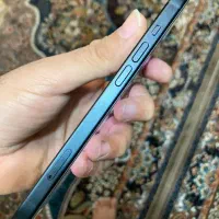 iPhone 15  100%|موبایل|تهران, دکتر هوشیار|دیوار