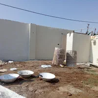 گچ کاری سیمان کاری|خدمات پیشه و مهارت|خان ببین, |دیوار