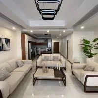 مبل راحتی|مبلمان خانگی و میز عسلی|کرج, اصفهانی‌ها|دیوار