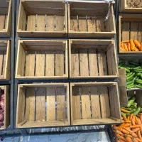 قفسه فروشگاهی|فروشگاه و مغازه|مشهد, هفده شهریور|دیوار