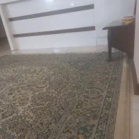 تمیزکار خانم ترجیحا مجرد
