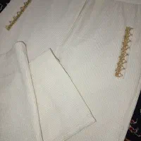 کت شلوار بچه گانه|کفش و لباس بچه|خرم‌آباد, |دیوار