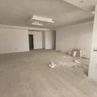 آپارتمان عطر یاس