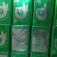 روغن قنادی|عمدهفروشی|تهران, منصوریه منگل|دیوار