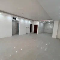 آپارتمان ۱۲۰ متری/ نوساز/بهترین لوکیشن/املاک ملل|فروش آپارتمان|کرج, خرمدشت|دیوار