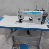 چرخ راسته دوز تیغ دار  نو