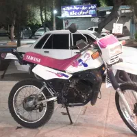 dtمدل۷۱|موتورسیکلت|اهواز, زیتون کارگری|دیوار