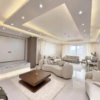 ۹۲متر/عروسک/بدون مشابه/اسانسور/سندتکبرگ|فروش آپارتمان|اندیشه, |دیوار