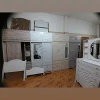 کمد دراور قیمت ثبت شده واقعی واقعی