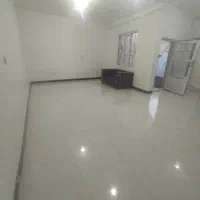 اجاره خانه ویلایی در سیدجمالدین