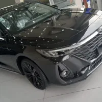 تحویل سه هفته