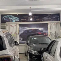 صافکاریpdr انواع خودرو ب صورت حرفه ای