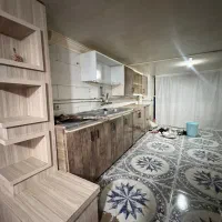 پیلوت-ترتمیز-مغازه