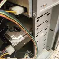 کیس|رایانه رومیزی|خمینیشهر, |دیوار