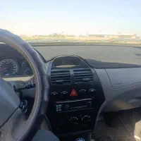 تیبا ۲|خودرو سواری و وانت|سیرجان, |دیوار