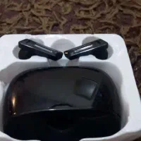 ایرپاد