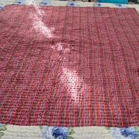 کورسی یورقانی ۴در۴ خالص از یونگ داوار فقط ۴و۵۰۰|رختخواب، بالش، پتو|قیدار, |دیوار