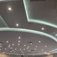 برقکار|خدمات پیشه و مهارت|قزوین, |دیوار