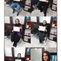 آموزش جامع حسابداریVIPبازارکار + تضمین یادگیری100%