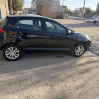 ام وی ام۳۱۵نیو|خودرو سواری و وانت|سیرجان, |دیوار