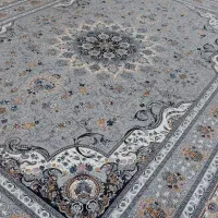 شرکت تولیدی فرش ماشینی کاشان|فرش|مشهد, آیت الله خامنهای|دیوار