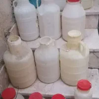 دبه سالم