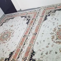 فرش