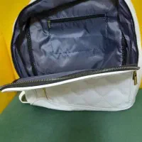 کوله پشتی نو|کیف، کفش، کمربند|کیش, |دیوار