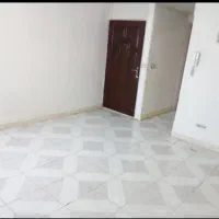 اجاره|اجارهٔ آپارتمان|تهران, آذری|دیوار