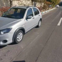 خودرو کوییک ساده ۱۴۰۱|خودرو سواری و وانت|تهران, ارم|دیوار