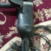 چرخ سنگ بوش