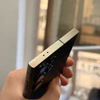 سامسونگ S24 ultra با حافظه ۲۵۶ گیگابایت|موبایل|تهران, جردن|دیوار