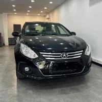 tkk/kmc j4/ کی ام سی جی 4