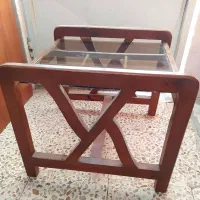 میزعسلی دونه ای دویست وپنجاه