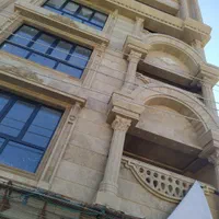 فروش آپارتمان/۲۸۰متر/۴خواب/زمین شهری شمالی/آپادانا|فروش آپارتمان|شوش, |دیوار