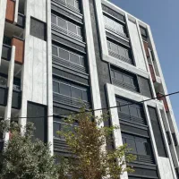 150-متر-بهر-اصلی-کوکب-کلید-نخورده