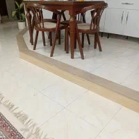 میز ناهار خوری