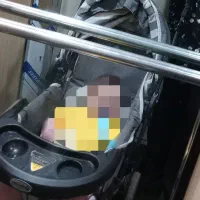 کالاسکه سالم