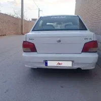 پراید 132 مدل 89|خودرو سواری و وانت|یزد, |دیوار