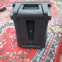 اسپیکرمارکGts-1617|سیستم صوتی خانگی|اوز, |دیوار