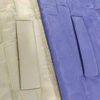 استخدام دوزنده ماهر کارگاه تولیدی پوشاک