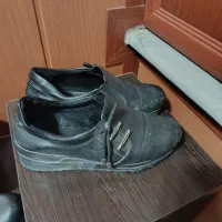 کفش زنانه و اسپرت|کیف، کفش، کمربند|قم, پردیسان|دیوار